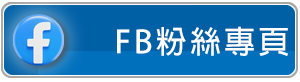 FB