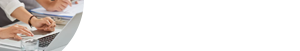 組織架構
