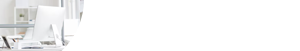 業務職掌