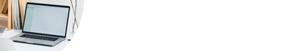 線上課程